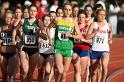 2010 Stanford Invite-College-047